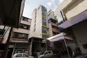 Hotel Staywel by OYO Rooms - Image 3