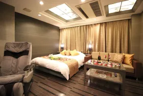 Hotel Shizku - Image 3