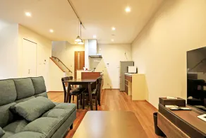 Plage Garden Stay MIYAKOJIMA #MOP - Beach Garden Place C 棟 102 - Image 2