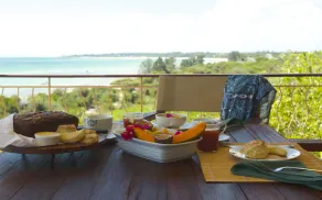 Golden Sands Apartments by Sol Resorts - Image 2