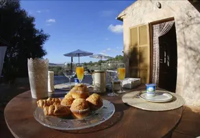 Finca Sa Rota - Image 2