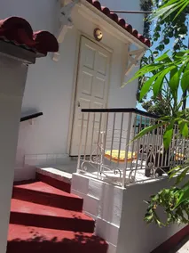 Hostal La Hiedra - Image 3