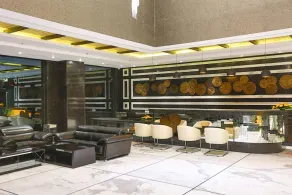 Ranjee's Hotel - Image 3