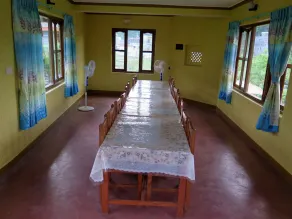 Green Peace Resort - Image 5
