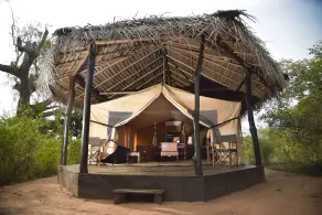 Ruhunu Safari Camping - Image 4