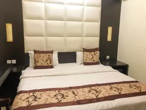 رايتنا للوحدات السكنية المفروشة - Image 4