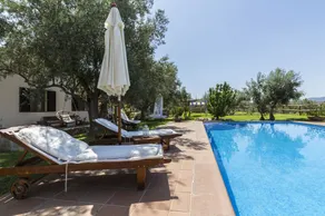 Casa El Rincon De Celi - Image 5