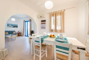 Blue Sea Villa - Image 5