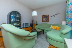 Apartment Lilly - Image 5