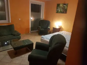 Ferienwohnung Grün - Image 4