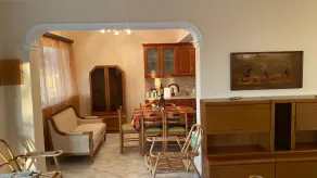 Stunning House With Garden Close to Patras, Greece - Image 2