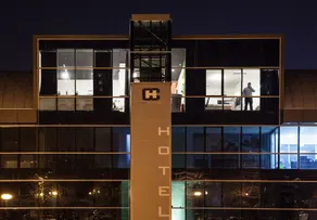 Concept Hotel Central - Image 5