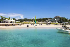 Port Ferdinand Marina and Luxury Residences - Image 2