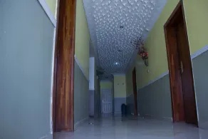 De Prince Guest House - Image 4