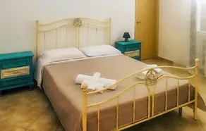 Awesome Apartment in Torretta Granitola With 2 Bedrooms - Image 4