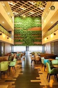 Manipal Inn - Image 5