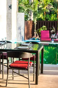 The Elegance Pool Villas - Image 4