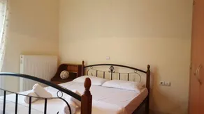 Stayinn Sunrise Apartments - Image 2