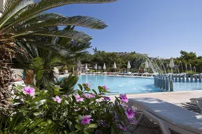 Stella View - Adults Only - Image 5