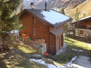 L Batcho Ayer in Ayer - Image 5