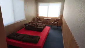 Vacation house in Shodo island - Image 4