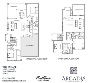 Arcadia #03 - Image 5