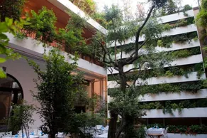 San Martino Treviglio - Image 5