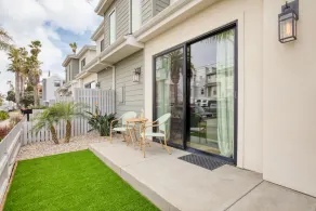 Pacific Villa by Avantstay Steps From Beach Luxurious & Modern Indoor-outdoor Living - Image 3