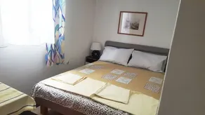 Prag Apartments & Rooms - Image 2