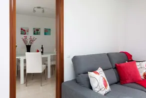 Apartamentos Infinity - Image 3