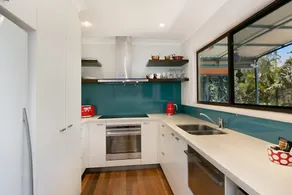 Cabarita Charm - Tweed Coast Holiday - Image 5