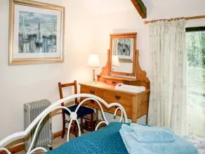 Bramble Cottage - Image 5