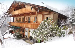 Amazing Apartment in Alpbach With 2 Bedrooms and Wifi - Image 3