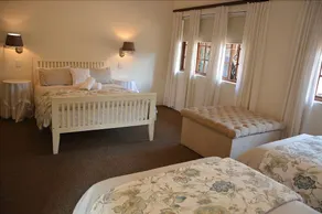 Judges Walk B&B - Image 2