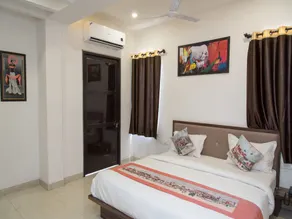 Paheli Palace - Image 2