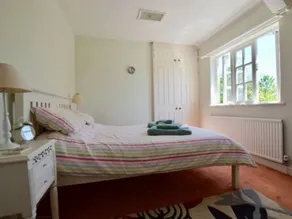 3 Mill Yard Cottages - Image 2