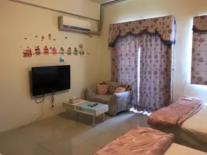 WARM&SWEET HOUSE (BAODONG) - Image 4
