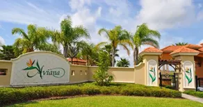 The Aviana 4 Bedroom Villa With a Private Pool Makes for a Great Choice - Image 5