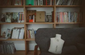 Little Days Boutique Hotel - Image 5