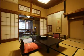 Togetsuan - Image 2