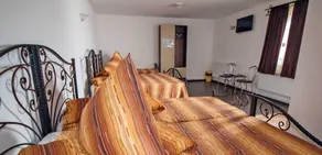Motel Aris Meridian - Image 3