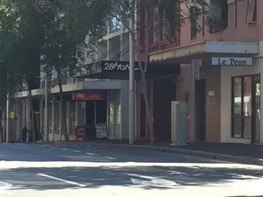 Sydney CBD 2 Story Central Aircon Family Home - Image 3