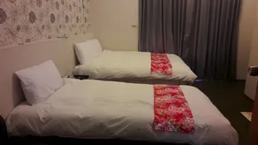 Luodong Night Market Yis B&B - Image 5