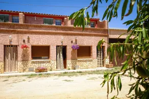 Las Casitas de los Mata - Image 3