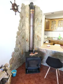 Property with one bedroom in Ericeira with WiFi - Image 4