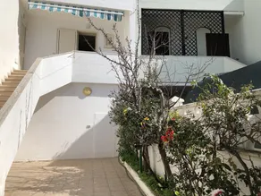 Baia Verde Suite low Cost 2 - Image 5