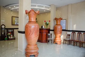 Lucky Hotel Nha Trang - Image 2