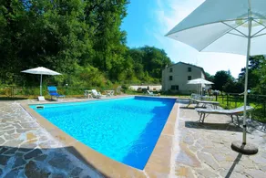 La Boccia Appartamenti Vacanza - Image 4