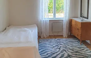Awesome Home in Kalmar With Wifi and 3 Bedrooms - Image 3