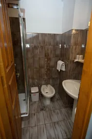 Villa Kukuljica - Image 3
